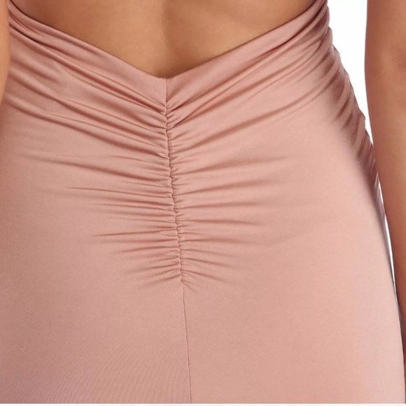 💥offers accepted - Picture 4 of 4